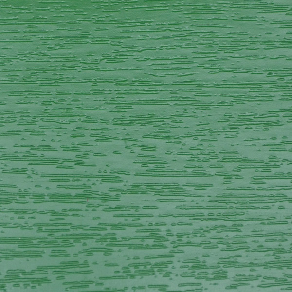 Ламинационная пленка для пластикового окна зеленый